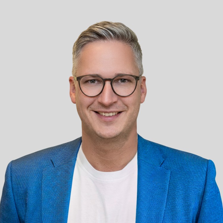 Rudolf Ring – Immobilienmakler und Gründer von ImmoAnalyse.Pro