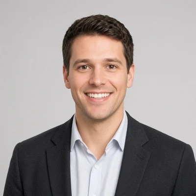 Lukas, Marktdaten- und Datenqualitäts-Spezialist bei ImmoAnalyse.Pro