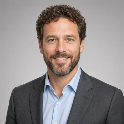 Thomas, Produktmanager und Immobilien-Analyst bei ImmoAnalyse.Pro